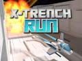 Гаме X-Transhedna онлајн Гаме X-Transhedna онлајн