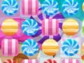 Гаме Candy Rush Saga онлајн