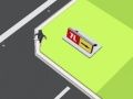 Гаме Ludi Juri: Simulacija Grada онлајн