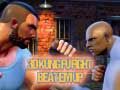 Гаме 3D Kung Fu Borba: Pobedi Ih Sve онлајн