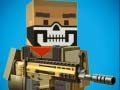 Гаме Luda Pixel Rat онлајн Гаме Luda Pixel Rat онлајн