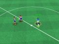 Гаме Fudbalska liga онлајн