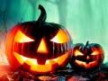 Гаме Halloween Izazov Pamćenja онлајн
