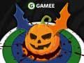 Гаме Halloween Udara онлајн