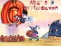 Гаме ABC Хелоуина 2 онлајн