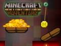 Гаме Minecraft avantura онлајн