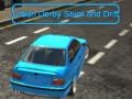 Гаме Urbani Derby: Akrobacije i Drift онлајн