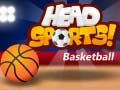 Гаме Head Sports Košarka онлајн