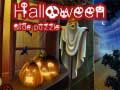 Гаме Halloween Klizni Pazar онлајн