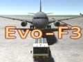 Гаме Evo-F3 онлајн Гаме Evo-F3 онлајн