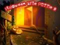 Гаме Halloween Slajd Pital 2 онлајн