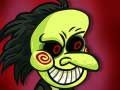 Гаме Trollface Quest: Horor онлајн