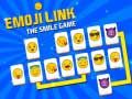 Гаме Emoji Link: Igra Osmeha онлајн