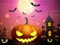 Гаме Strašna Halloween žurka онлајн