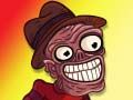 Гаме Trollface Quest: Horor 2 онлајн