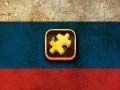 Гаме Дневни Руски Пазл онлајн