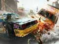 Гаме Izazivač Demolition Derby-a онлајн
