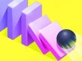Гаме Kotrljajući Domino онлајн