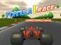 Гаме Trka Formule 1 онлајн