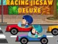 Гаме Trkačka Sazaljka Deluxe онлајн