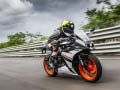 Гаме RC 125 Akcija онлајн
