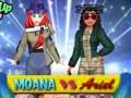 Гаме Ružna Moda онлајн