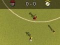 Гаме Simulator fudbala онлајн
