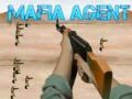 Гаме Мафија агент онлајн