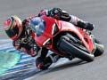 Гаме 2020 Ducati Panigale онлајн