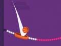 Гаме Košarkaški Dunk.io онлајн