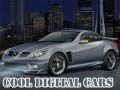 Гаме Cool digitalni automobili онлајн