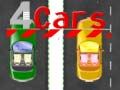 Гаме 4Automobili онлајн