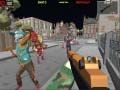 Гаме Poligon Battle Royale онлајн