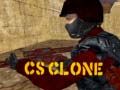 Гаме CS Клон онлајн