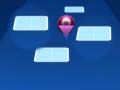 Гаме Tiles Hop: EDM Rush! онлајн