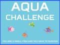 Гаме Aqua Izazov онлајн