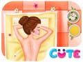 Гаме Princeza u Spa онлајн