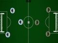 Гаме Stolni fudbal онлајн