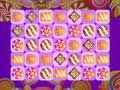 Гаме Candy Match 3 Deluxe онлајн