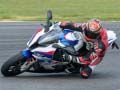 Гаме BMW S1000RR онлајн
