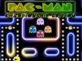 Гаме Pac-Man Šampionsko Izdanje онлајн