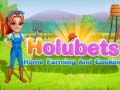 Гаме Holubets Kućno Poljoprivreda i Kuvarstvo онлајн
