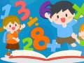 Гаме Osnovna matematika онлајн
