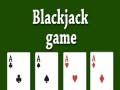 Гаме Igra Blackjack онлајн