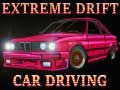 Гаме Ekstremno drift automobil vožnja онлајн Гаме Ekstremno drift automobil vožnja онлајн