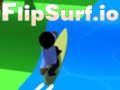 Гаме FlipSurf.io онлајн Гаме FlipSurf.io онлајн