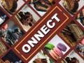 Гаме Onnect онлајн