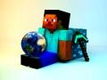 Гаме Mineblock Zemlja Preživljavanje онлајн