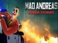 Гаме Lude Priče o Jokera Andreasa онлајн