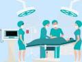 Гаме Пазл медицинског особља онлајн